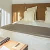 Отель Марлин (Marlin Hotel). Стандарт двухместный  1