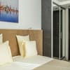 Отель Марлин (Marlin Hotel). Стандарт двухместный  2