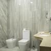 Отель Марлин (Marlin Hotel). Студио двухместный  4