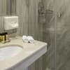 Отель Марлин (Marlin Hotel). Улучшенный двухместный  5