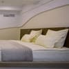 Отель Марлин (Marlin Hotel). Улучшенный двухместный Duplex 1