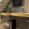 Отель Марлин (Marlin Hotel). Улучшенный двухместный Duplex 5