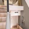 Отель Марлин (Marlin Hotel). Улучшенный двухместный Duplex 8