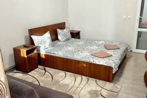 Отель Майовит