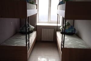 Межигорская 4