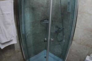 Отель Мир. Стандарт двухместный  5