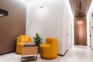 Miracle Place 1