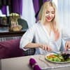 Mirax Boutique Hotel 4* 23-24/26