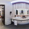 Mirax Boutique Hotel 4* 14-15/26