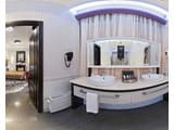 Mirax Boutique Hotel 4* 14