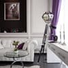 Бутик-отель Mirax Boutique Hotel 4*. Супериор двухместный  3