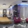 Бутик-отель Mirax Boutique Hotel-1/22