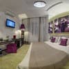 Mirax Boutique Hotel 13-14/22