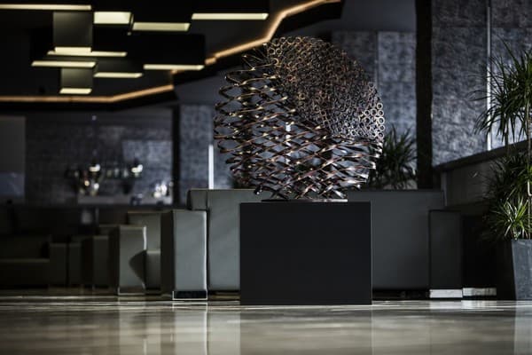 Mirotel Resort & Spa 1