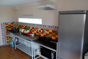 Многоборец 6