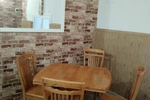 Многоборец 5