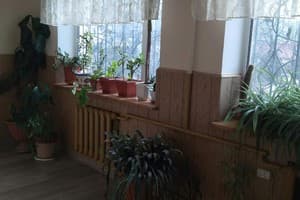 Многоборец 3