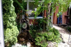 Многоборец 15