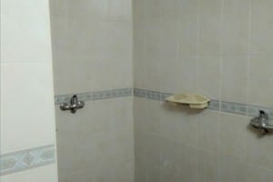 Хостел Многоборец. Место в общем трехместном номере (без окна) 6