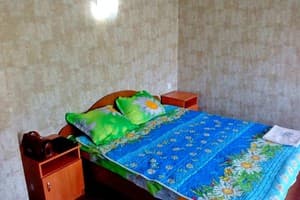 Хостел Многоборец. Стандарт двухместный  1