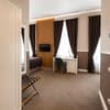Отель Modern Art Hotel - Maestro. Полулюкс двухместный  6