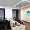 Квартира Modern apartments Belvedere city center-1/39