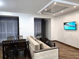 Квартира Modern apartments Belvedere city center
