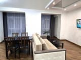 Modern apartments Belvedere city center 12