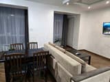 Modern apartments Belvedere city center 16