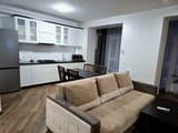 Modern apartments Belvedere city center 3