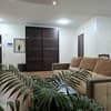 Modern apartments Belvedere city center 8-9/39