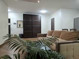 Modern apartments Belvedere city center 8