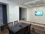 Modern apartments Belvedere city center 14