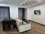 Modern apartments Belvedere city center 18