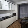 Modern apartments Belvedere city center 21-22/39