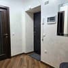 Modern apartments Belvedere city center 22-23/39