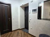 Modern apartments Belvedere city center 22