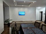 Modern apartments Belvedere city center 20