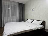 Modern apartments Belvedere city center 23