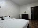 Modern apartments Belvedere city center 27