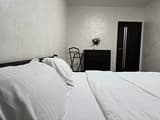 Modern apartments Belvedere city center 25