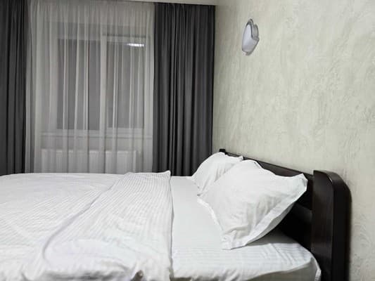 Modern apartments Belvedere city center 30