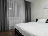 Modern apartments Belvedere city center 26