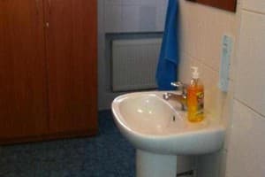 Молодежный  12