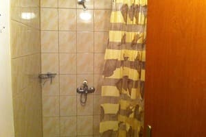 Молодежный  3