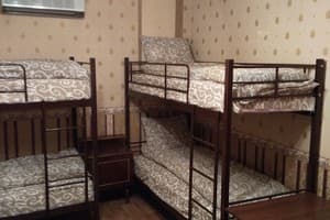 Моя зупиночка 1