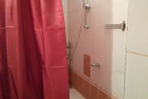 Моя зупиночка 8