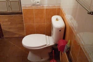 Моя зупиночка 11