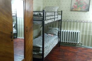 Моя зупиночка 3