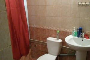 Моя зупиночка 12